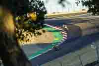 Bike_1